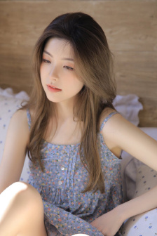 一卡2卡3卡4卡