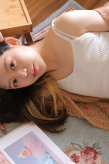 魅影直播间B站直播有什么好处