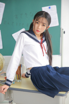 恋爱的那点事儿
